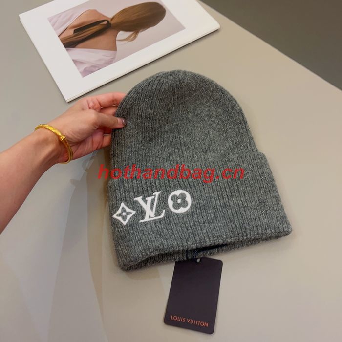 Louis Vuitton Hat LVH00122 Louis Vuitton Hat LVH00122